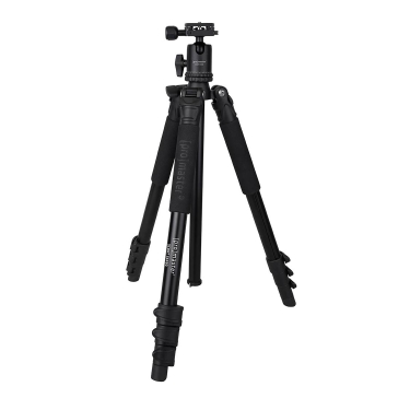 Promaster Scout SC430K Tripod with Ball Head