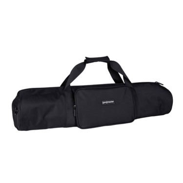 ProMaster TC-34 Tripod Bag 36in 