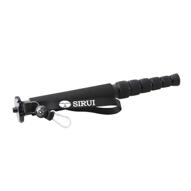 SIRUI P-306 6 Section Monopod (Aluminum)