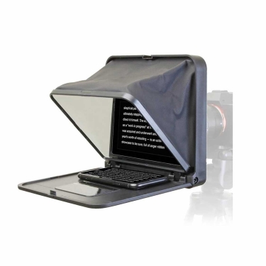 Mobifoto Teleprompter