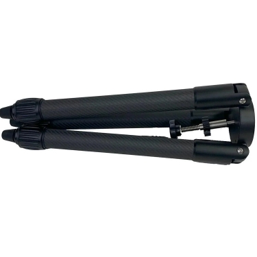 Sky-Watcher WAVE Carbon Fiber Tripod