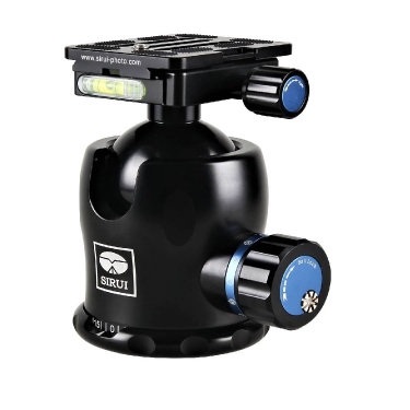 Sirui K-40 II Ball Head