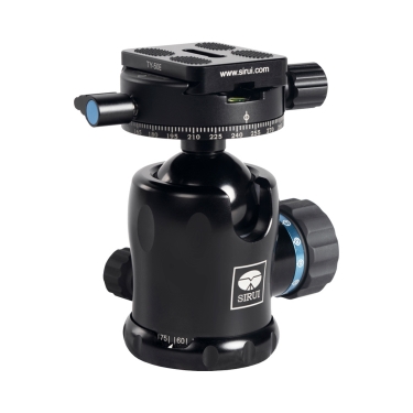 Sirui MT-20 Ball Head