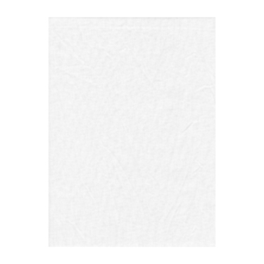 Promaster 10x20ft Solid Backdrop (White)