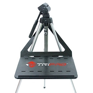 Tripad Tripod Workstation