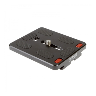 SIRUI TY-70-2 Quick Release Plate (Anti Twist)