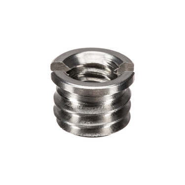 3/8 to 1/4 Bushing (Each)