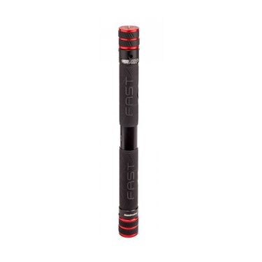 Manfrotto Gimboom Fast Carbon Fibre