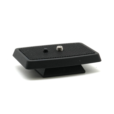 Samurai Quick Release Plate for TVM8000 Tripod