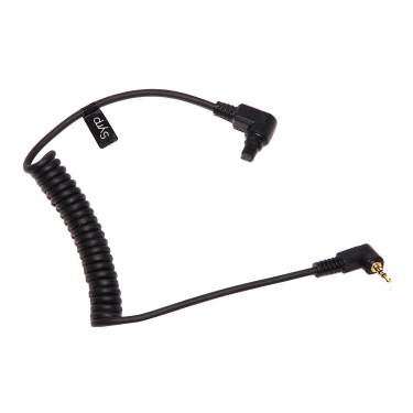Syrp Link Cable 3C