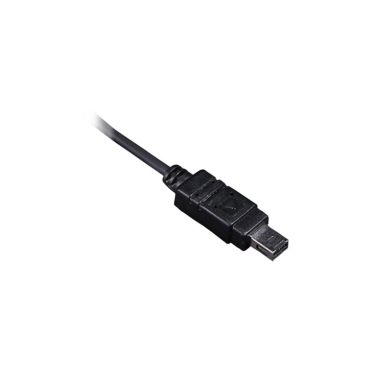 Syrp Link Cable 1N