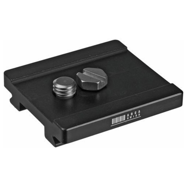 Arca-Swiss Camera Plate for Hasselblad 1/4-3/8-Inch