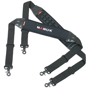 Nanuk Shoulder Strap