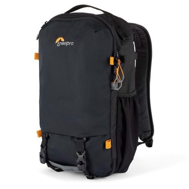 Lowepro Trekker Lite BP 150 Backpack (Black)