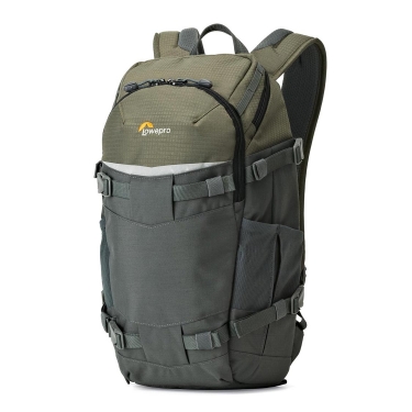 Lowepro Flipside Trek 250 AW Backpack
