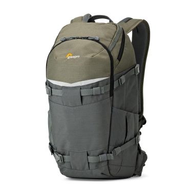 Lowepro Flipside Trek 350 AW Backpack