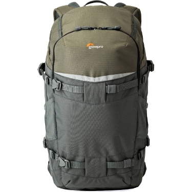 Lowepro Flipside Trek 450 AW