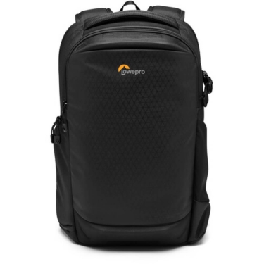 Lowepro Flipside 300 AW III Camera Backpack (Dark Grey)