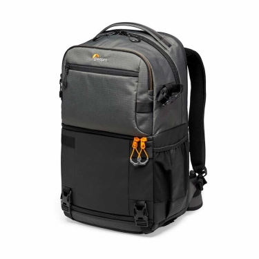 Lowepro Fastpack Pro BP250 AW III Backpack (Grey)