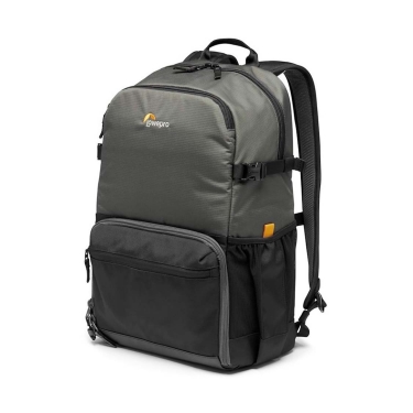 Lowepro Truckee BP 250 Backpack (Black)
