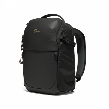 Lowepro Fastpack BP 150 AW IV Backpack (16L, Black)
