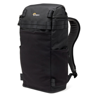 Lowepro ProTactic Lite BP 150 AW III Backpack (Black, 25L)