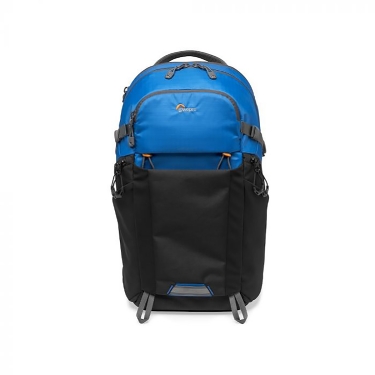 Lowepro Photo Active BP 300AW Camera Backpack (Blue)