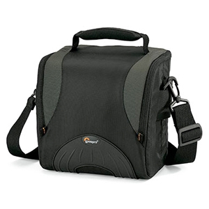 Lowepro Apex 140 Aw