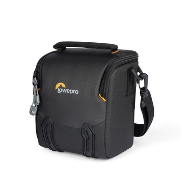 Lowepro Adventura SH 120 III