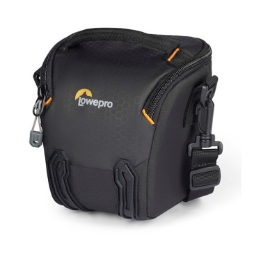 Lowepro Adventura TLZ 20 III