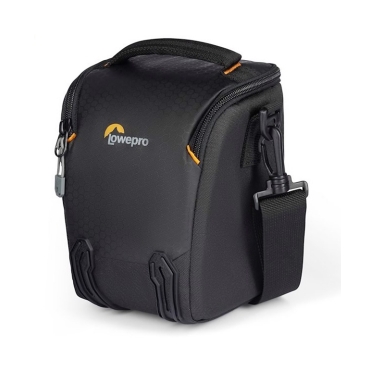 Lowepro Adventura TLZ 30 III