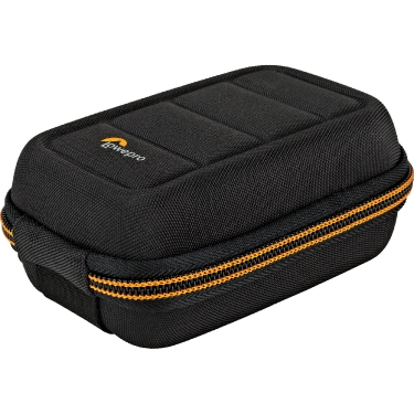 Lowepro Hardside CS 40