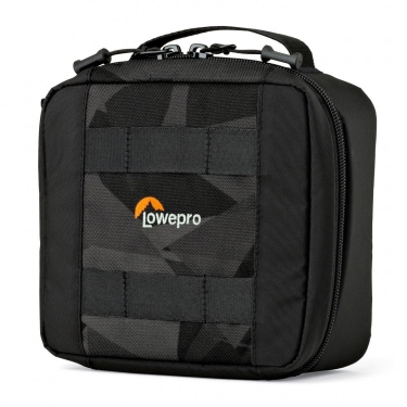 Lowepro CS 60 Viewpoint Case