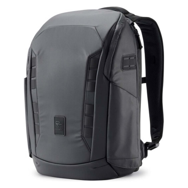 Nomatic McKinnon Camera Backpack with Divider Kit (Black, 25L)