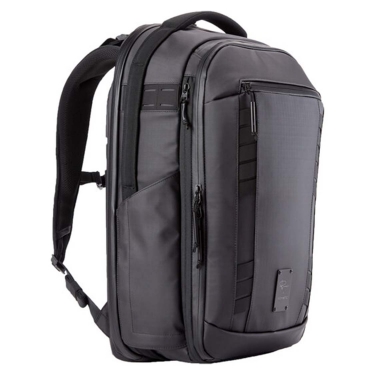 Nomatic McKinnon Camera Backpack (35L, Black)