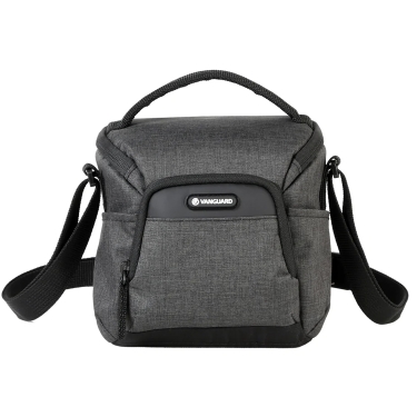 Vanguard Aspire 15 Shoulder Bag Grey