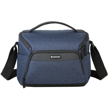 Vanguard Aspire 25 Shoulder Bag Navy