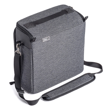 ThinkTank Stash Master Camera Cube (Large)