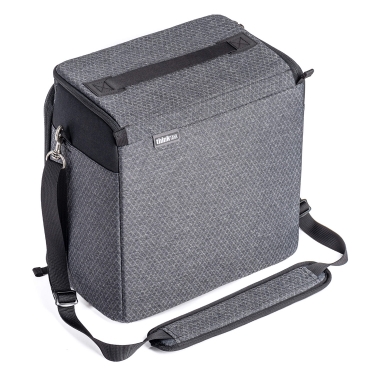 ThinkTank Stash Master Pro Camera Cube (Large)