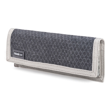ThinkTank Battery Holder 4 (Nickel Grey)