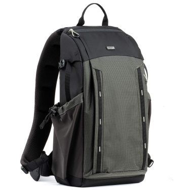 ThinkTank BackLight Sprint Backpack (Slate Black)