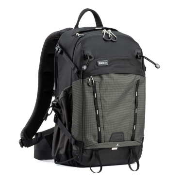 ThinkTank BackLight 18L Backpack (Slate Black)