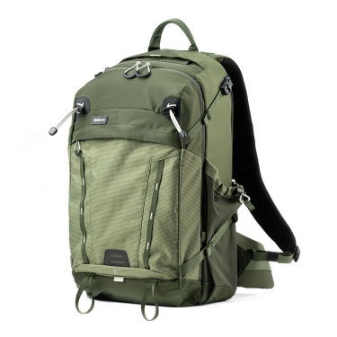 ThinkTank BackLight 26L Backpack (Montane Green)