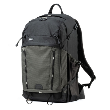 ThinkTank BackLight 36L Backpack (Slate Black)