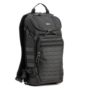 ThinkTank Photo DarkLight 14L Backpack (Black)