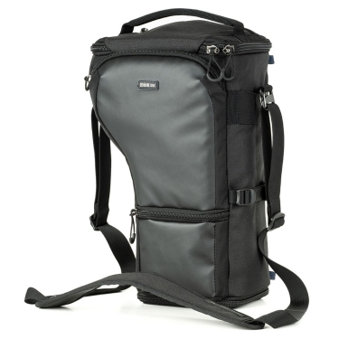 ThinkTank Digital Holster 30 V3 Camera Bag