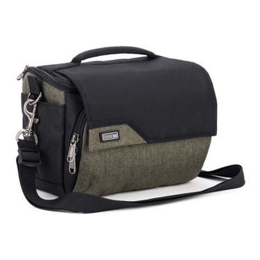 ThinkTank Mirrorless Mover 20 V2 Camera Bag (Coast Green)