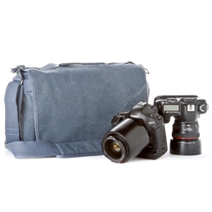 Thinktank Retrospective 30 Bag (Blue Slate)