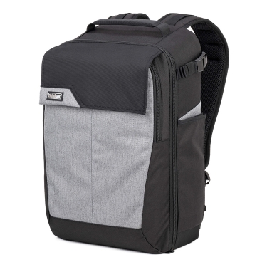 ThinkTank Mirrorless Mover 18L Backpack (Cool Grey)