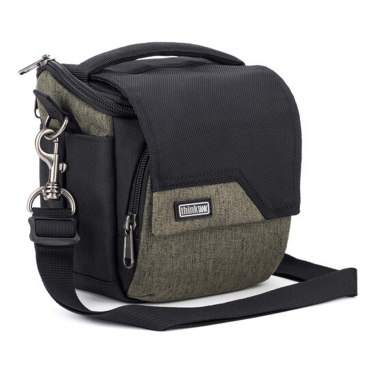 ThinkTank Mirrorless Mover 10 V2 Shoulder Bag (Coast Green)